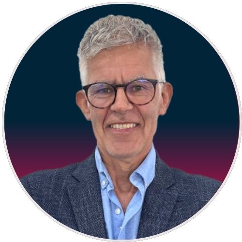 Zome Hub Feira - Agência imobiliária